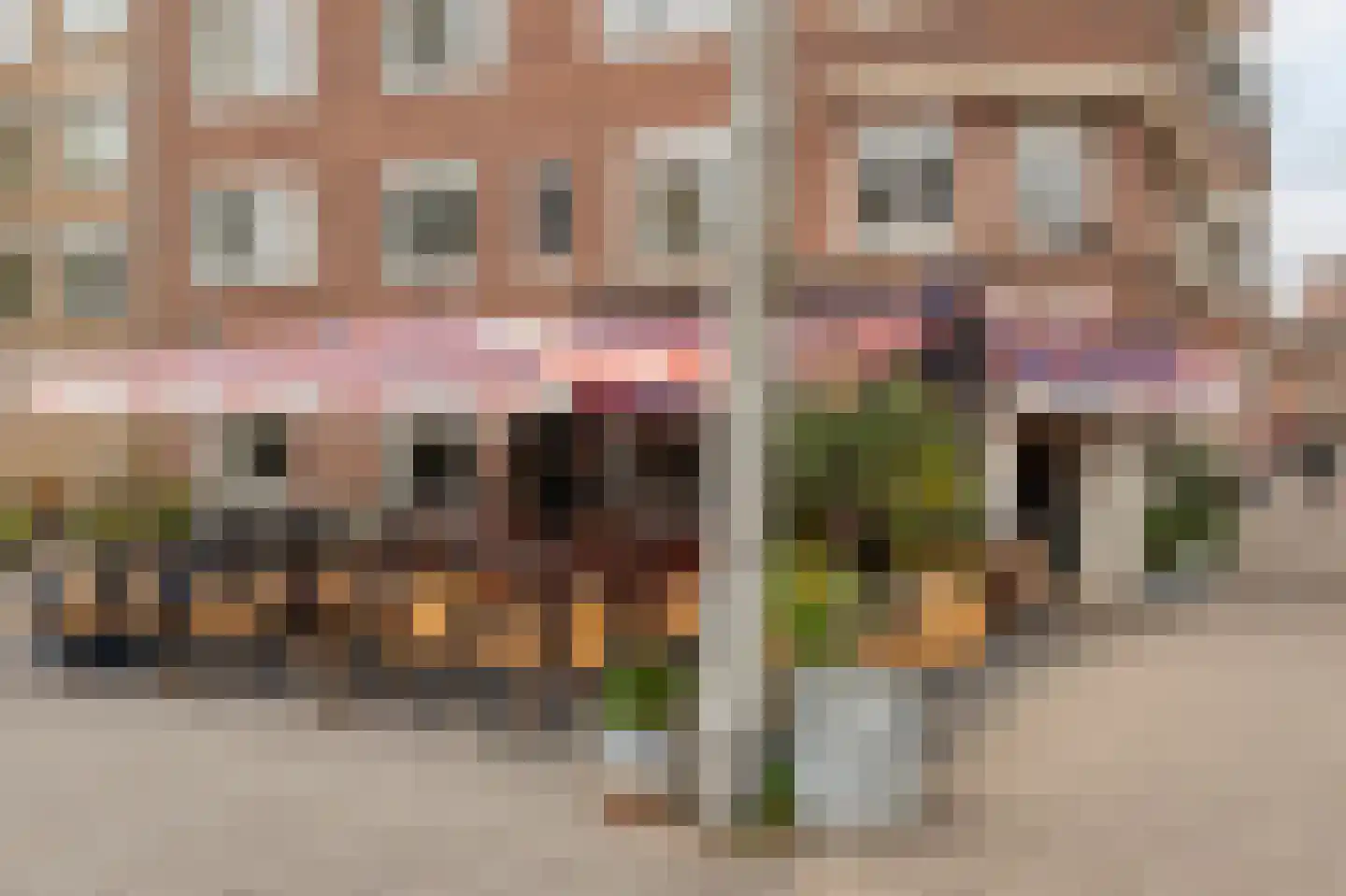 Witte de Withstraat 121 4 Amsterdam thumbnail 38