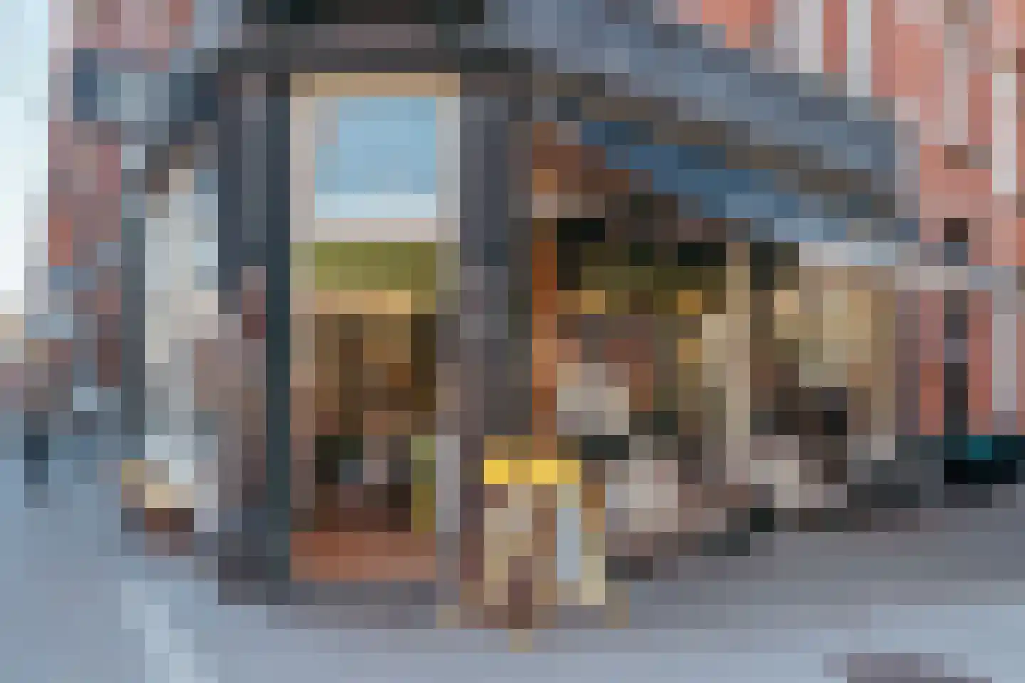 Witte de Withstraat 121 4 Amsterdam thumbnail 39