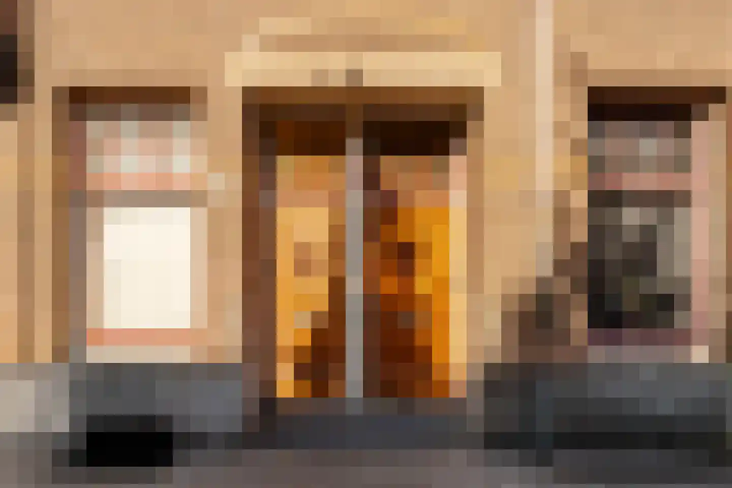Witte de Withstraat 121 4 Amsterdam thumbnail 4