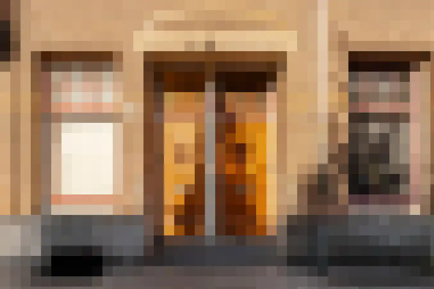 Witte de Withstraat 121 4 Amsterdam thumbnail 4