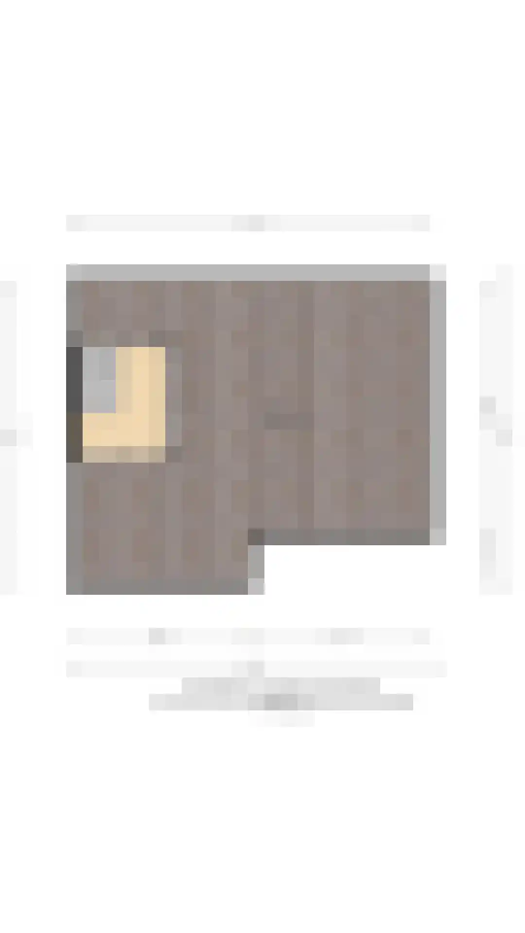 Witte de Withstraat 121 4 Amsterdam thumbnail 43