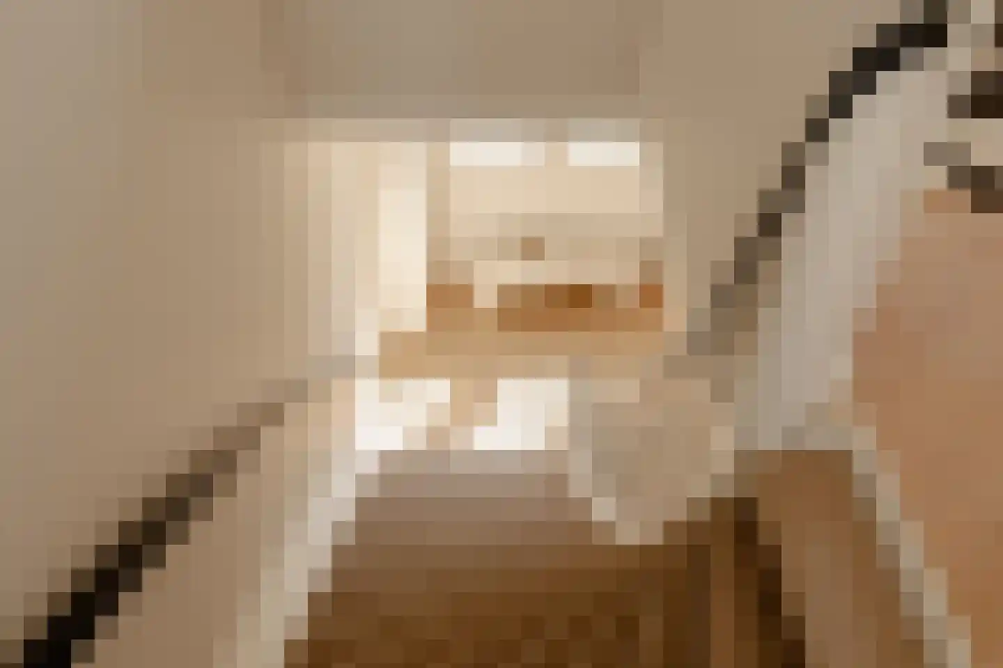 Witte de Withstraat 121 4 Amsterdam thumbnail 7