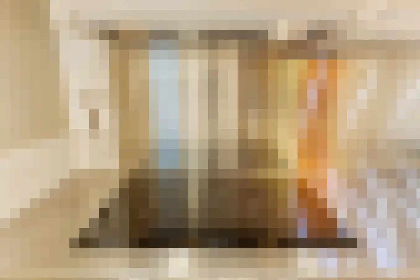 Witte de Withstraat 123 Den Haag thumbnail 13