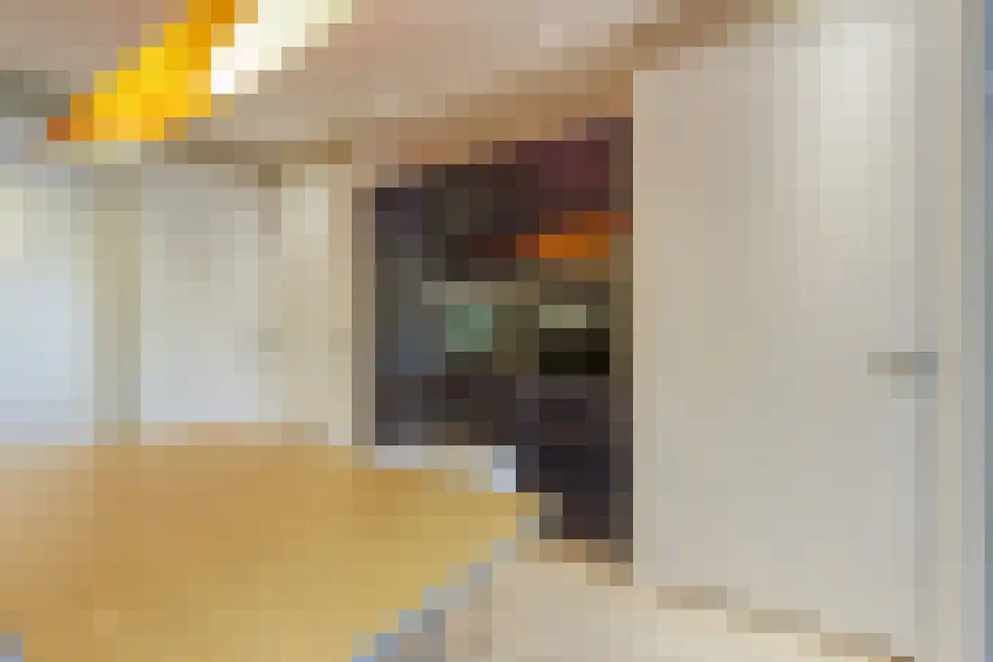 Witte de Withstraat 123 Den Haag thumbnail 14