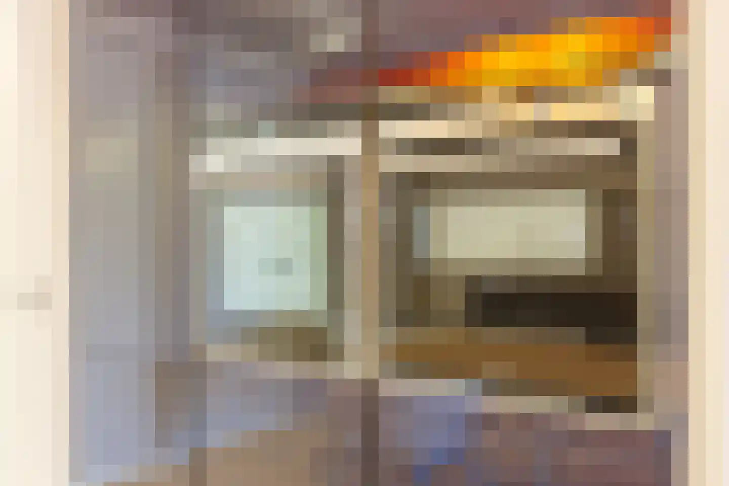 Witte de Withstraat 123 Den Haag thumbnail 15