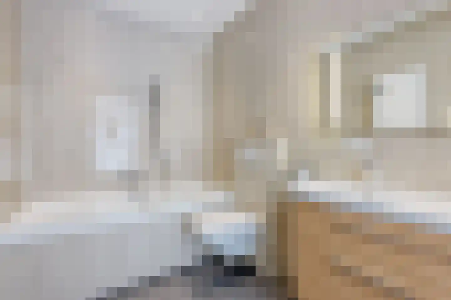 Witte de Withstraat 123 Den Haag thumbnail 20