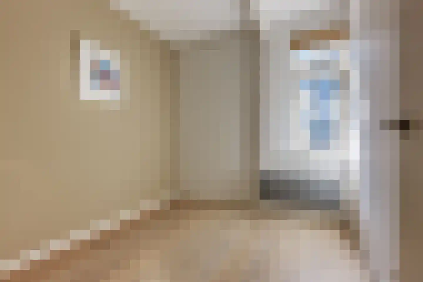 Witte de Withstraat 123 Den Haag thumbnail 24