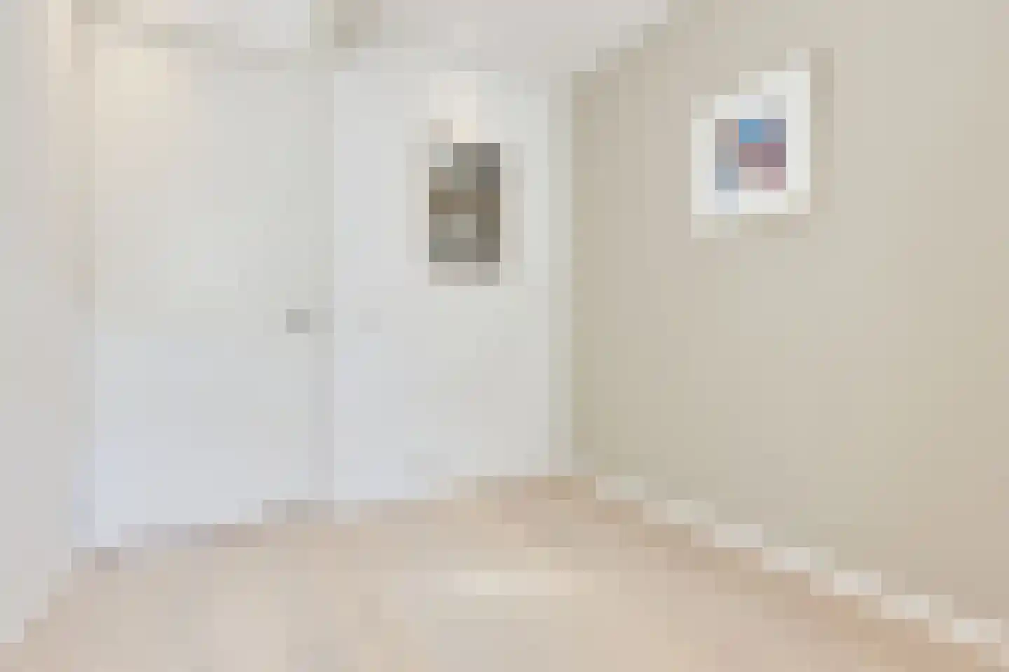 Witte de Withstraat 123 Den Haag thumbnail 25