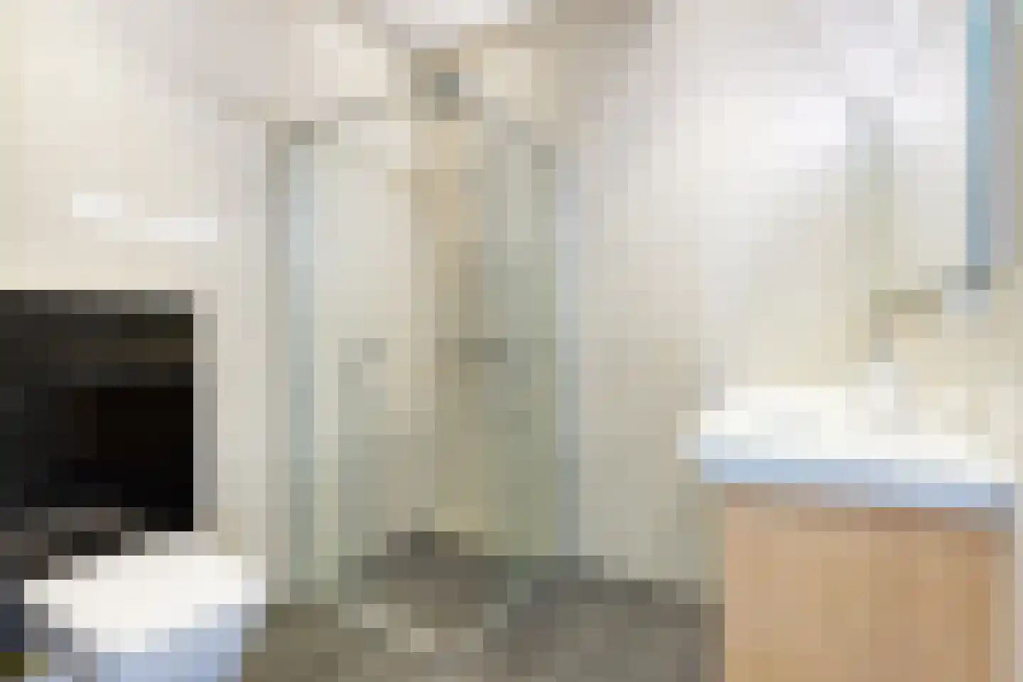 Witte de Withstraat 123 Den Haag thumbnail 26