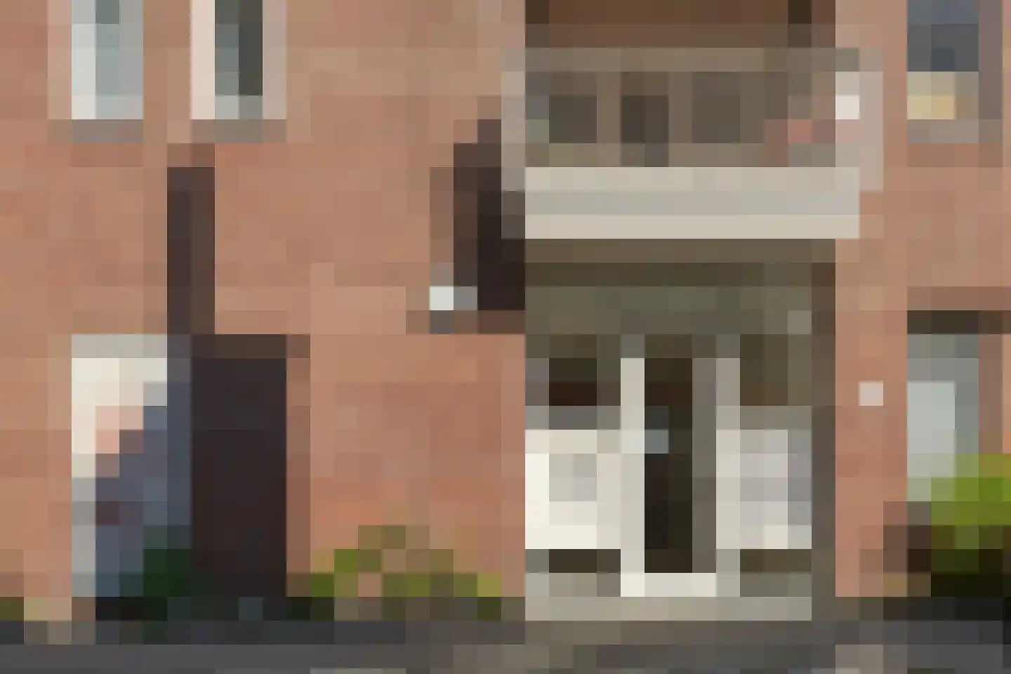 Witte de Withstraat 123 Den Haag thumbnail 30
