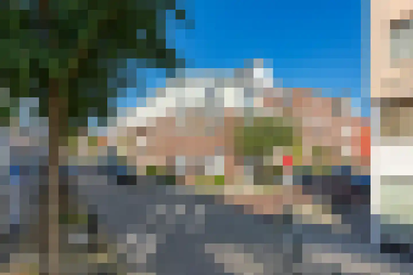 Witte de Withstraat 123 Den Haag thumbnail 31