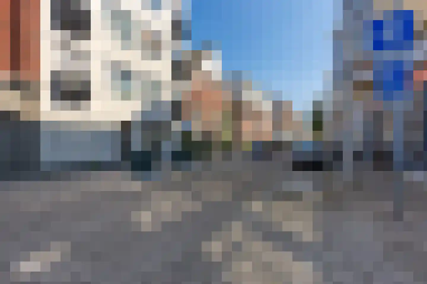 Witte de Withstraat 123 Den Haag thumbnail 32