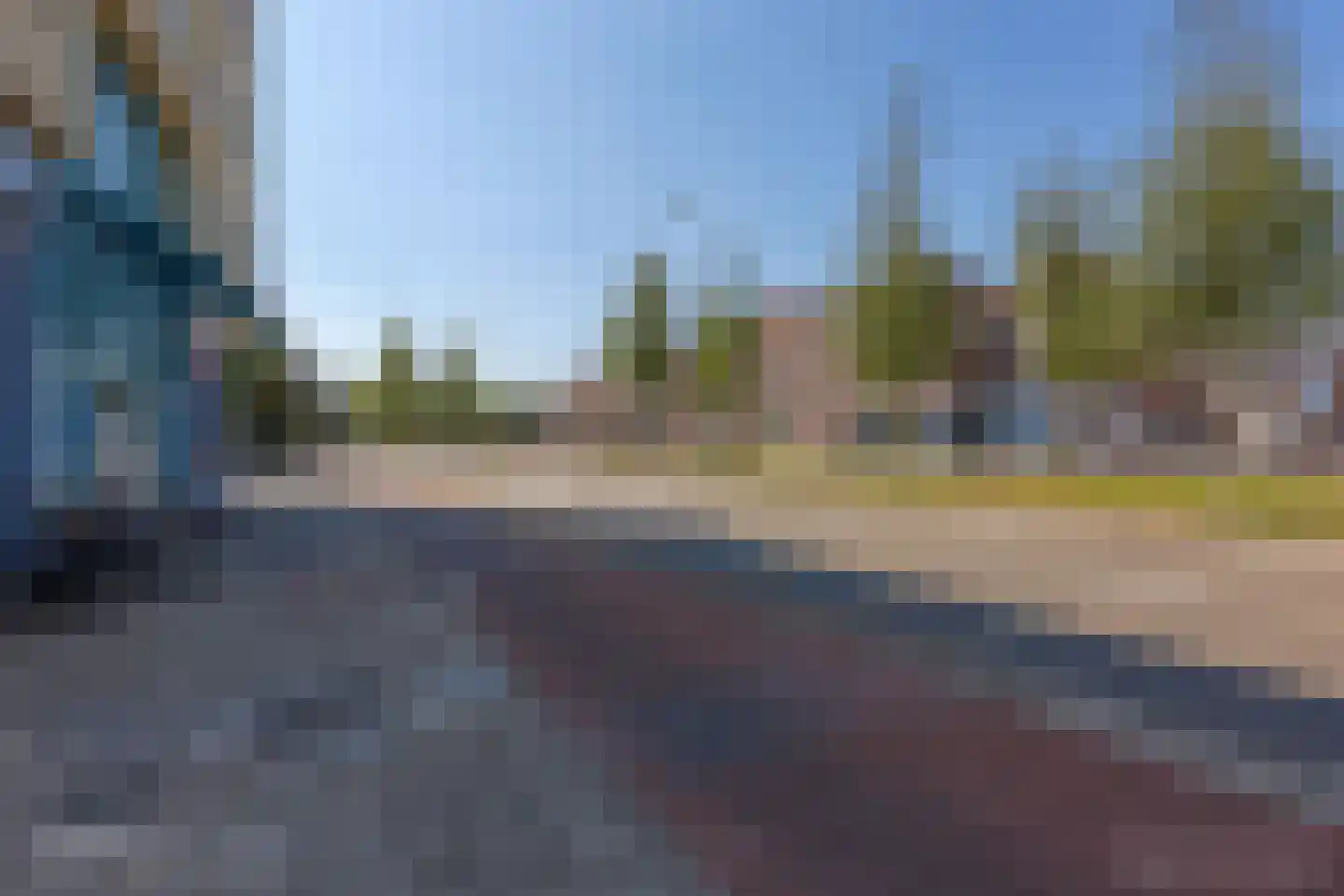 Witte de Withstraat 123 Den Haag thumbnail 33