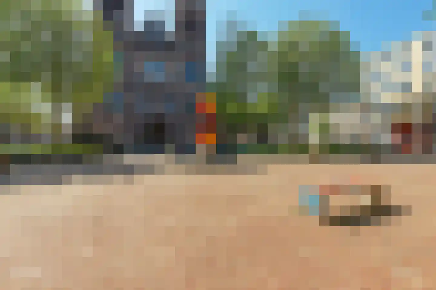 Witte de Withstraat 123 Den Haag thumbnail 34