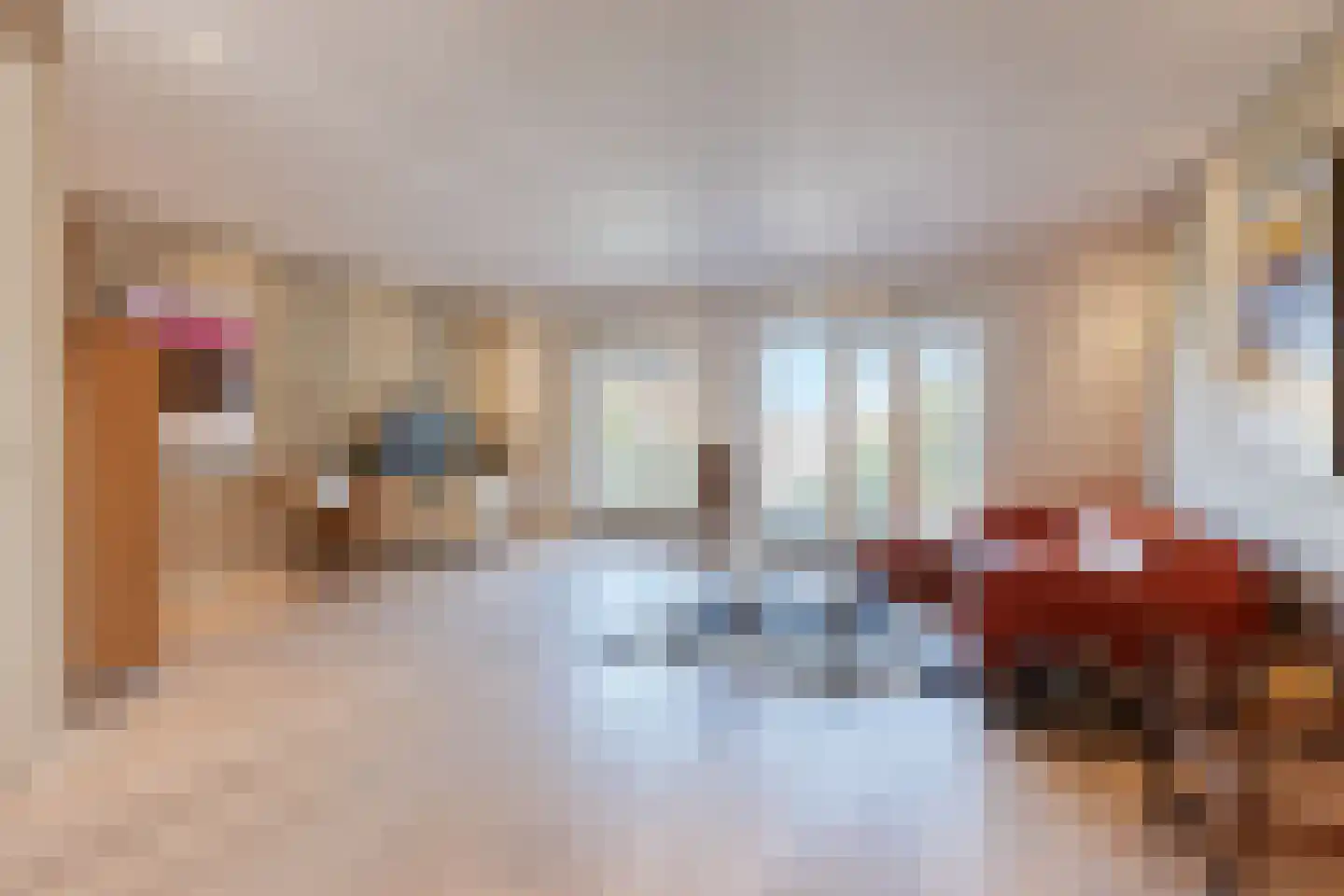 Witte de Withstraat 123 Den Haag thumbnail 5