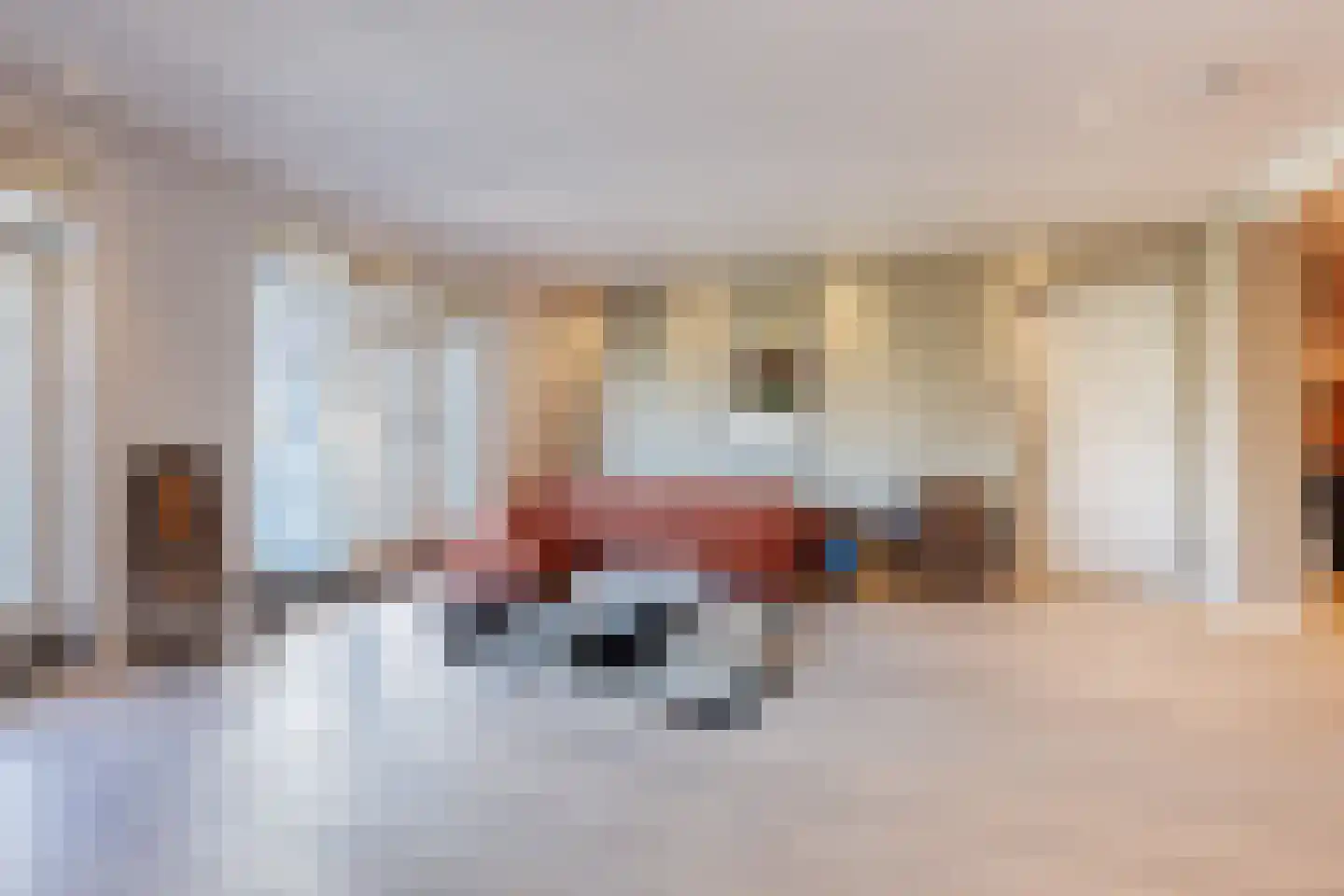Witte de Withstraat 123 Den Haag thumbnail 6