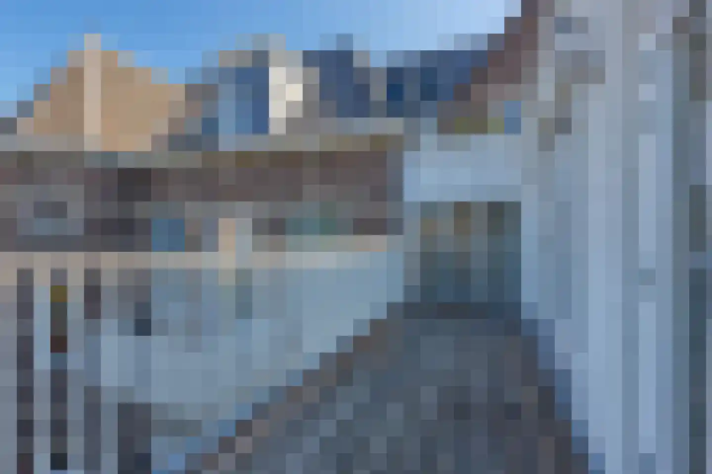 Witte de Withstraat 123 Den Haag thumbnail 8