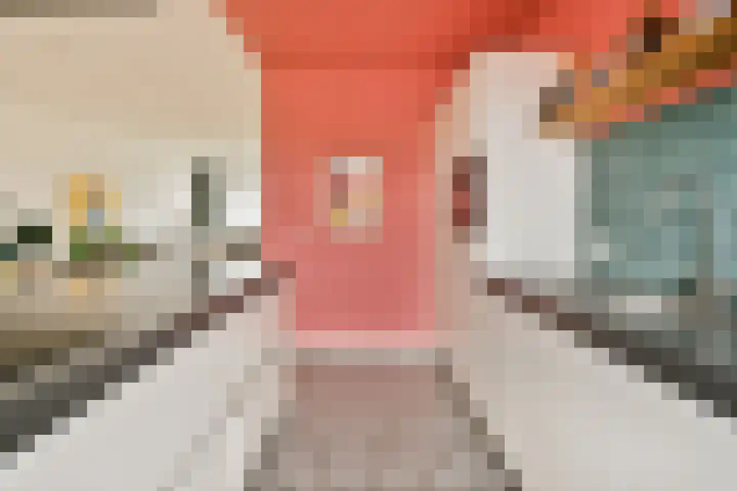 Witte de Withstraat 129 H Amsterdam thumbnail 10