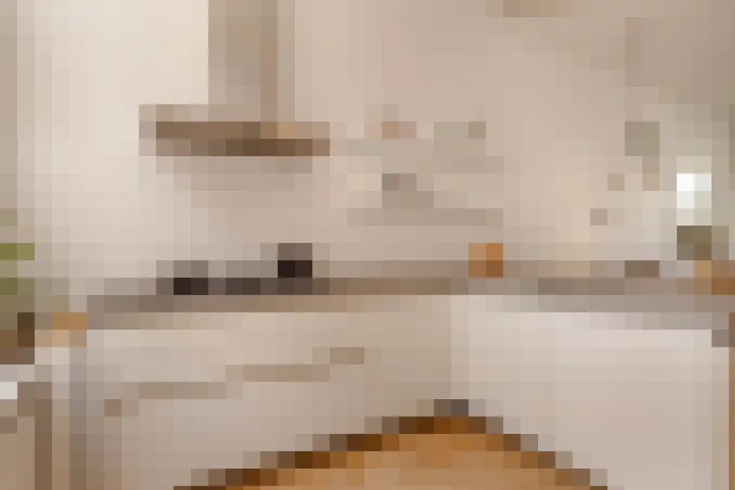 Witte de Withstraat 129 H Amsterdam thumbnail 10