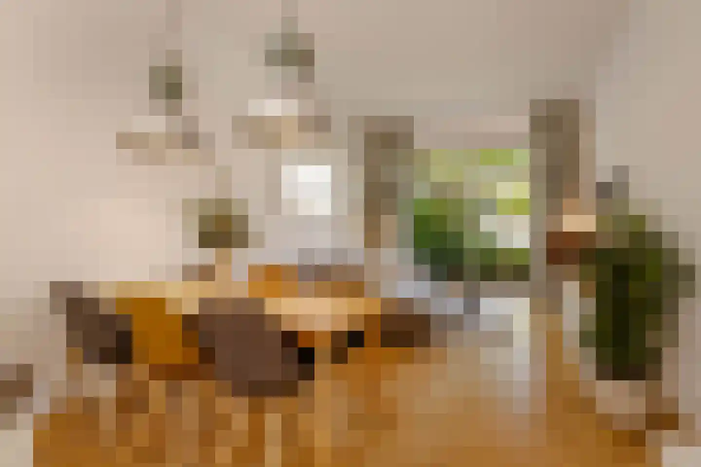 Witte de Withstraat 129 H Amsterdam thumbnail 13