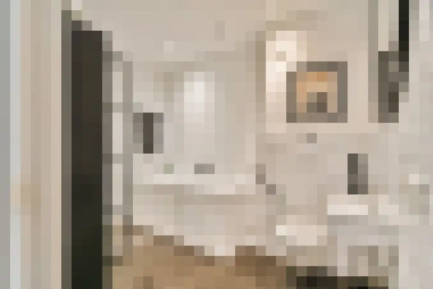 Witte de Withstraat 129 H Amsterdam thumbnail 13