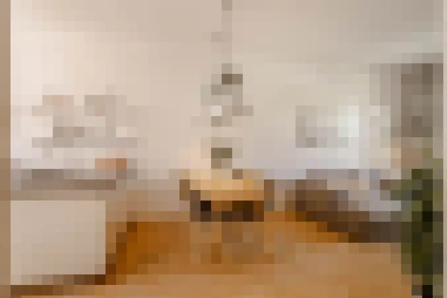 Witte de Withstraat 129 H Amsterdam thumbnail 14