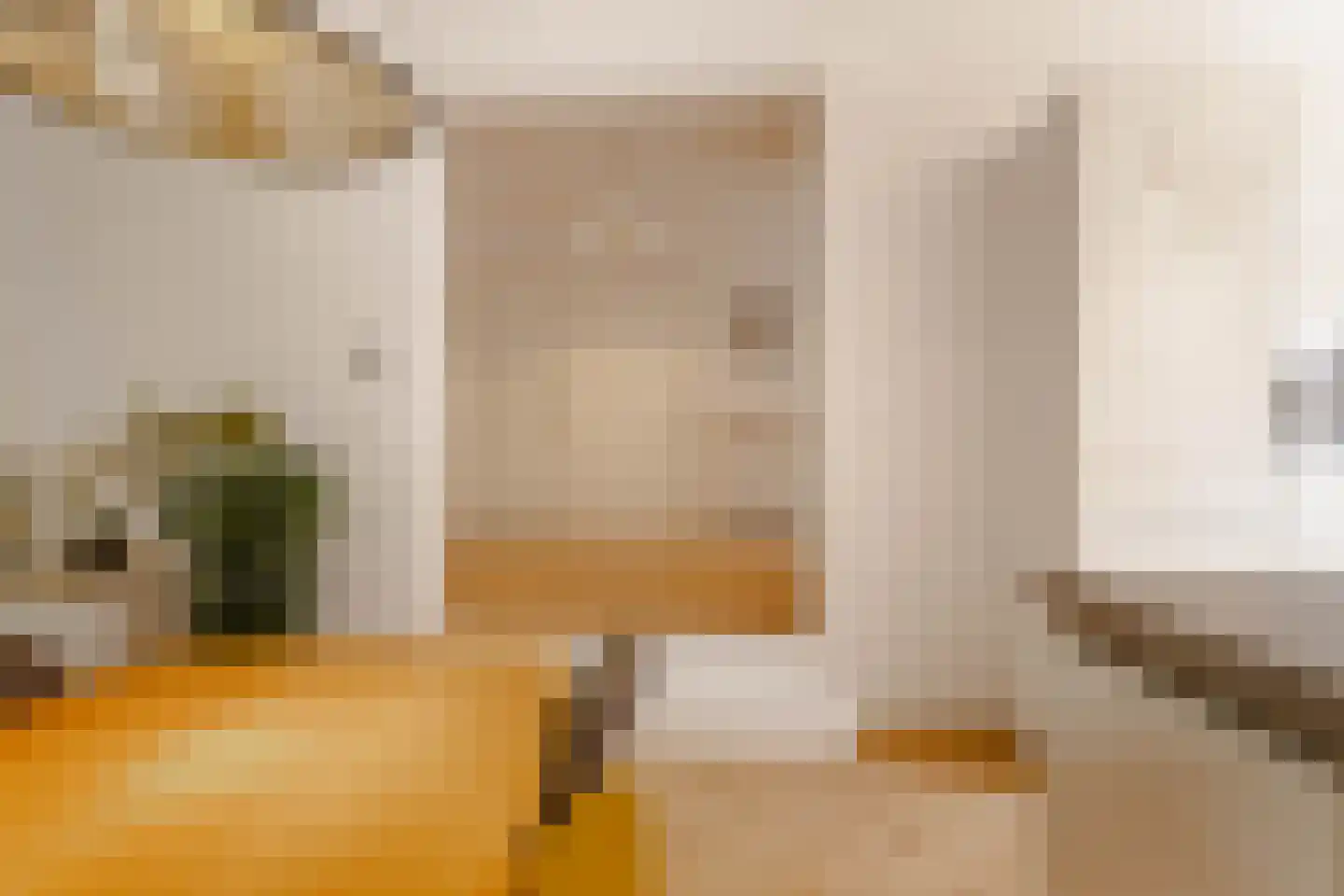Witte de Withstraat 129 H Amsterdam thumbnail 15