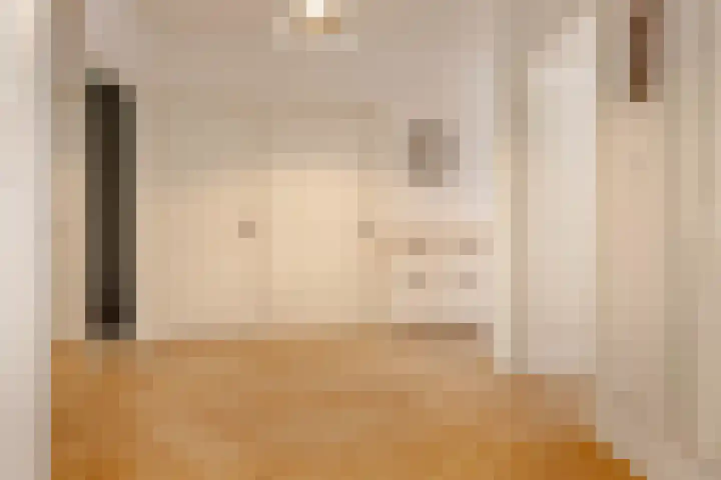 Witte de Withstraat 129 H Amsterdam thumbnail 16