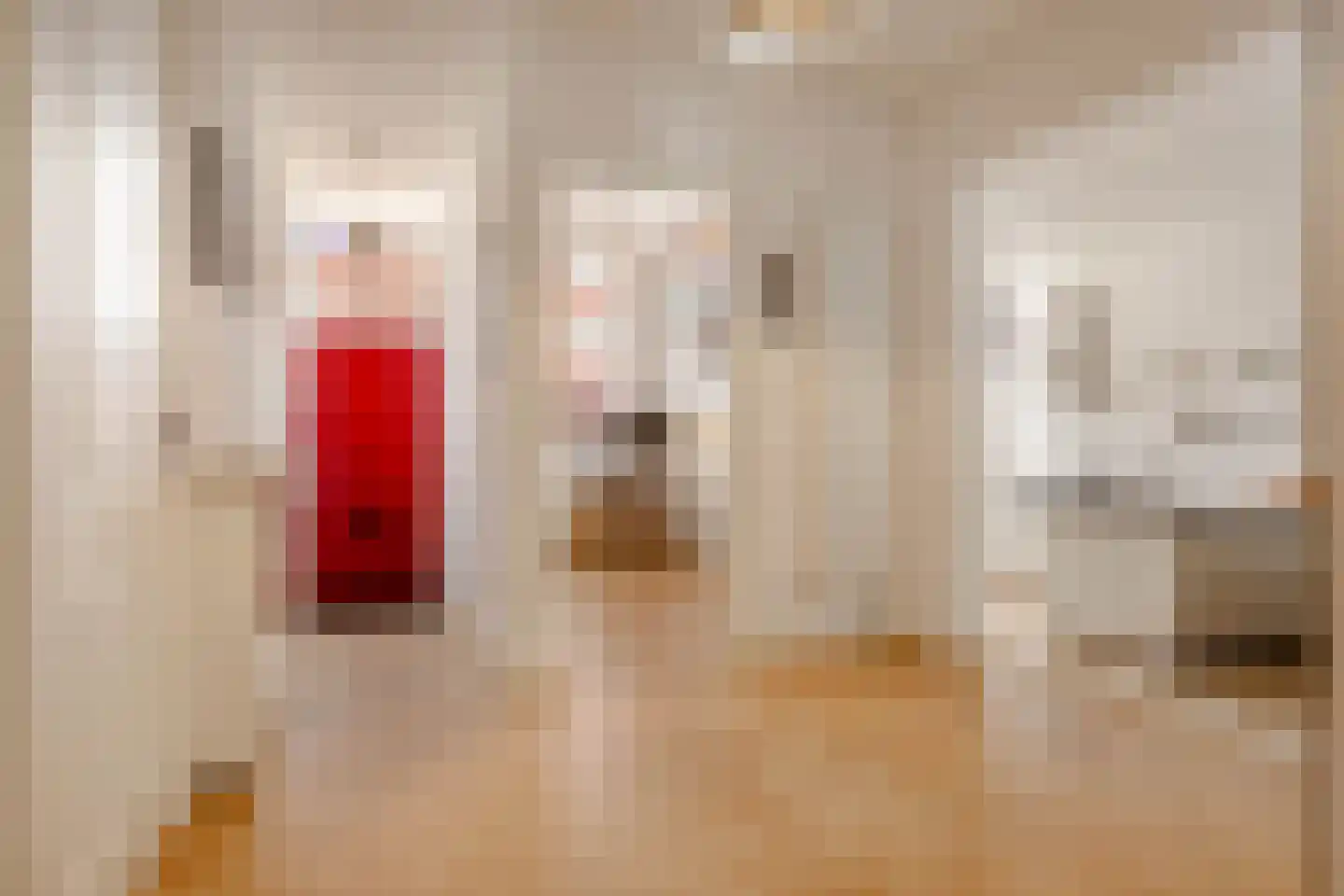 Witte de Withstraat 129 H Amsterdam thumbnail 17