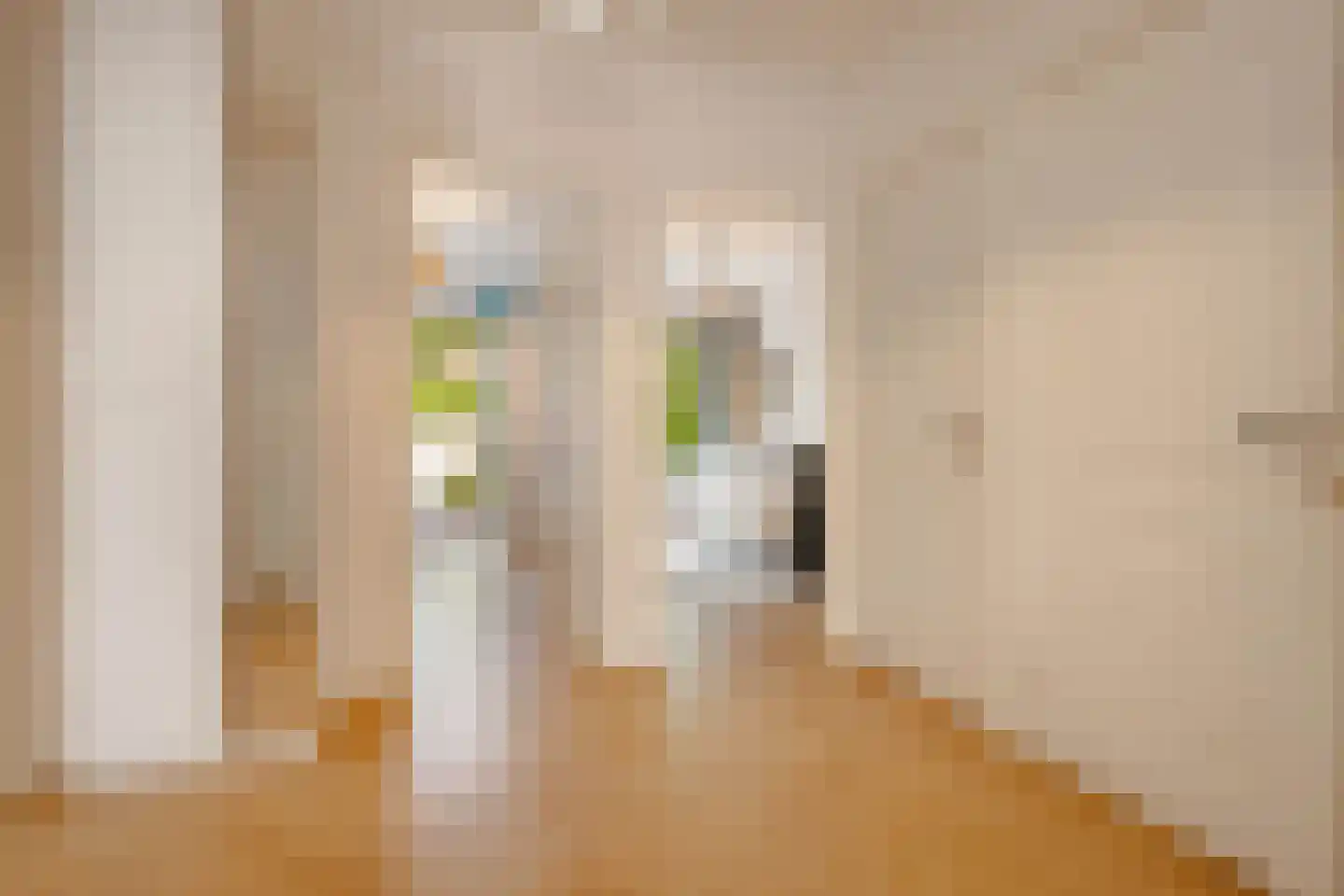 Witte de Withstraat 129 H Amsterdam thumbnail 18