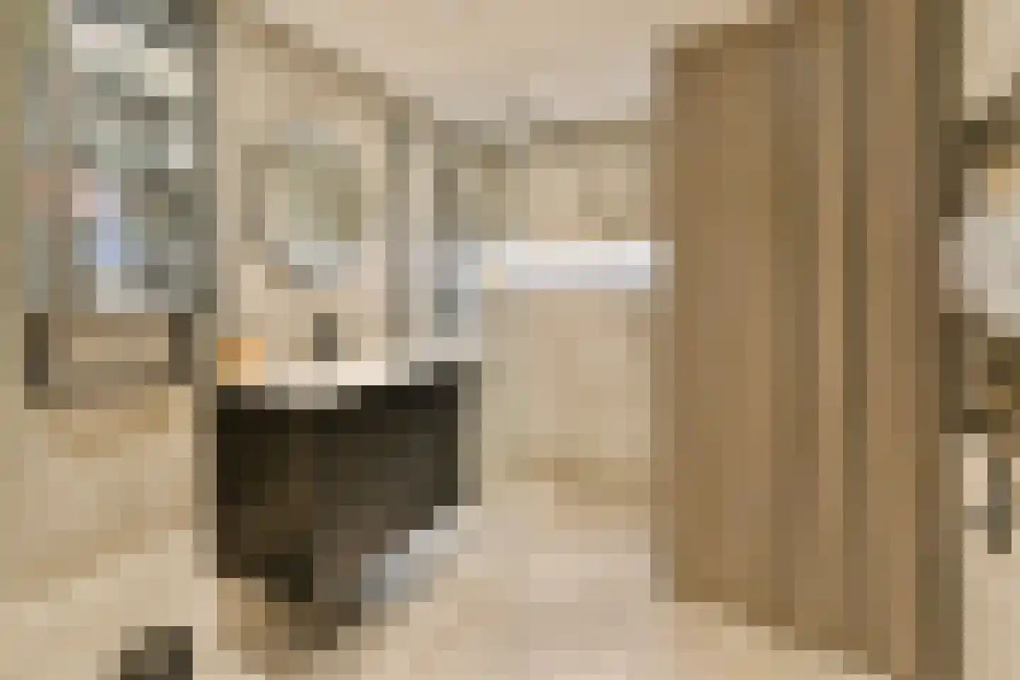 Witte de Withstraat 129 H Amsterdam thumbnail 18