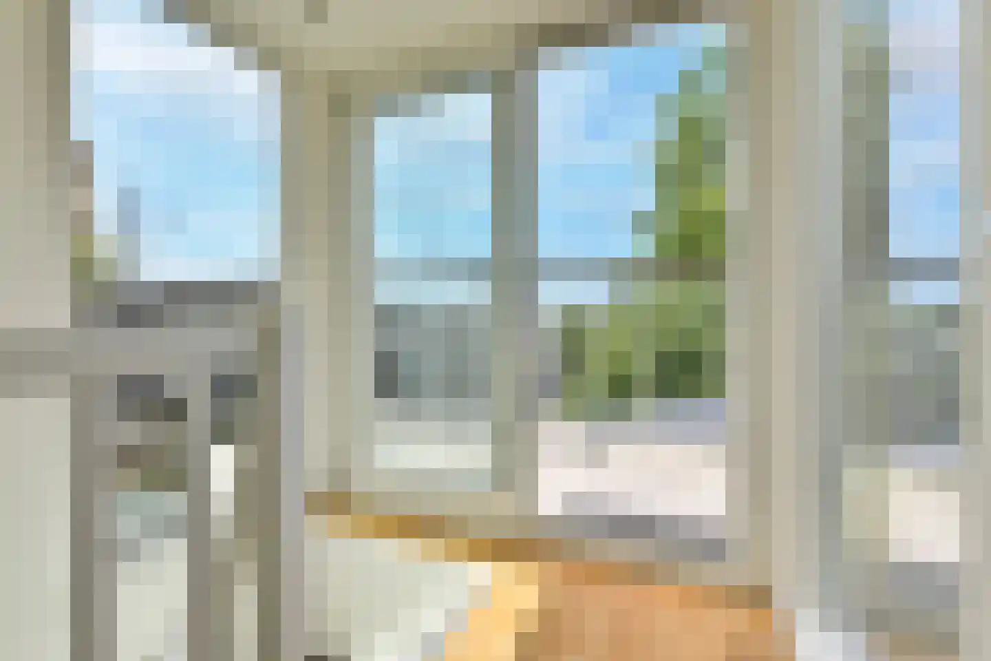 Witte de Withstraat 129 H Amsterdam thumbnail 19