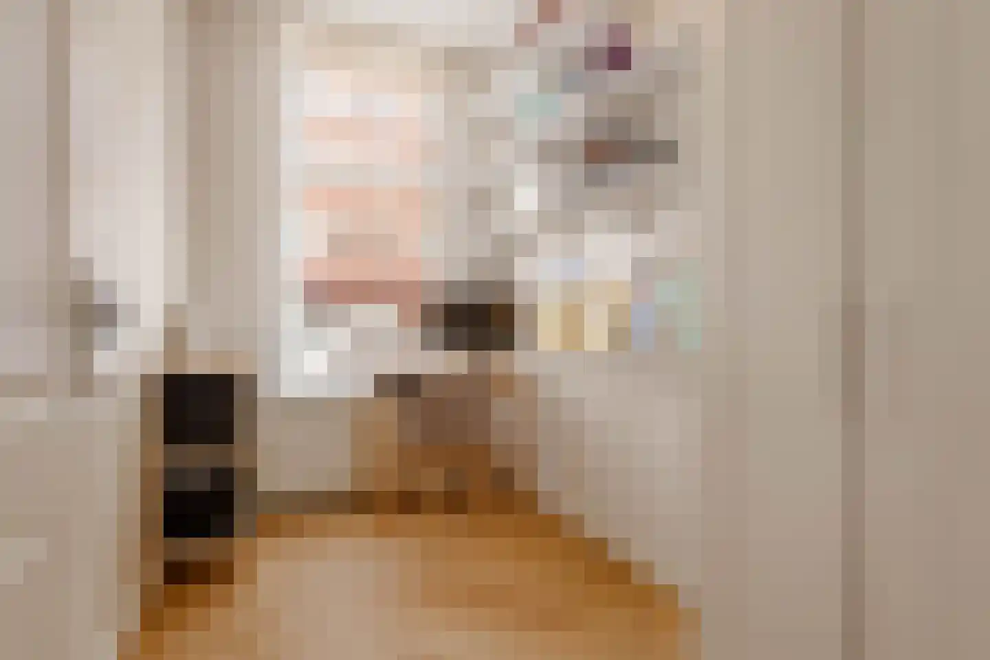 Witte de Withstraat 129 H Amsterdam thumbnail 19