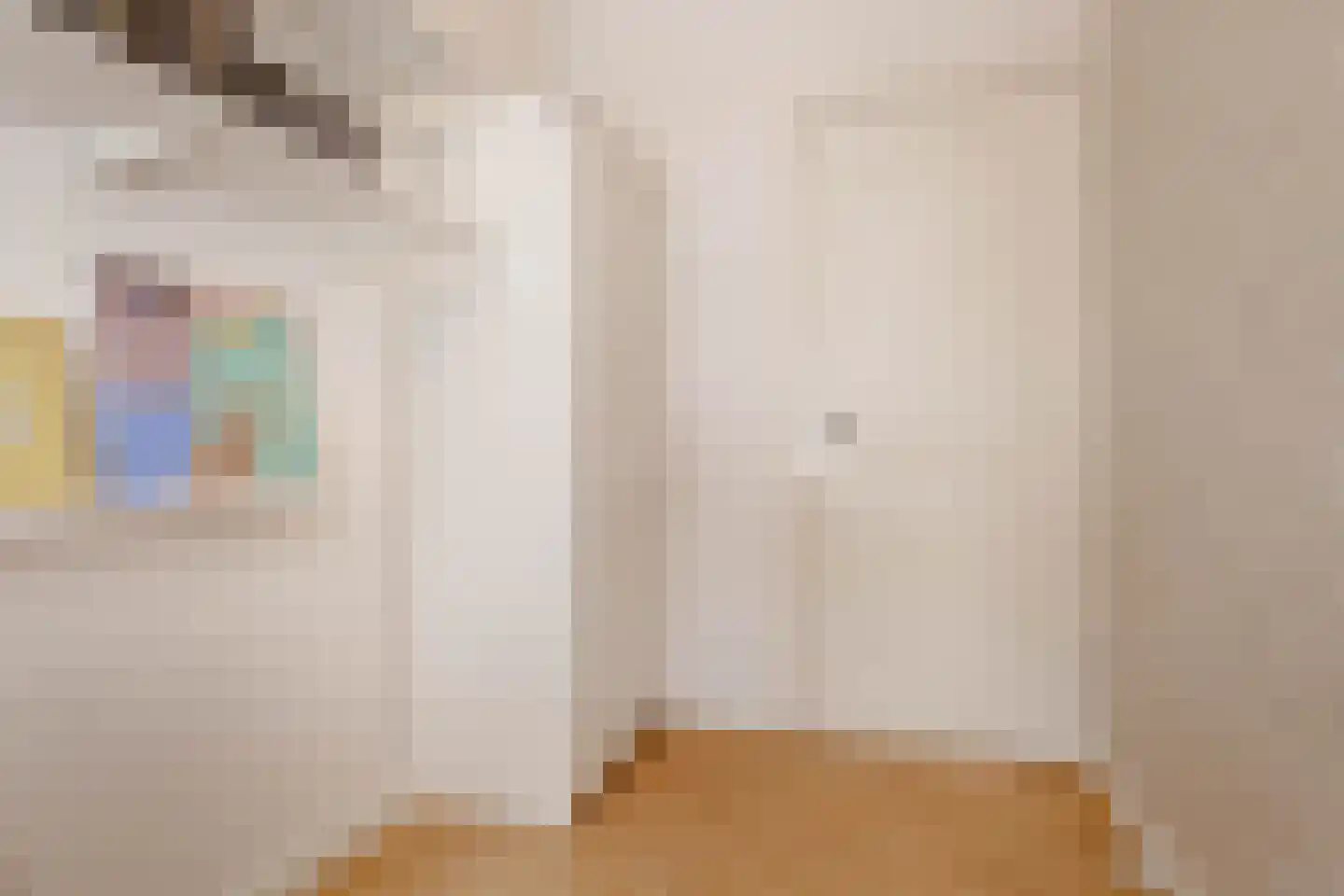 Witte de Withstraat 129 H Amsterdam thumbnail 20