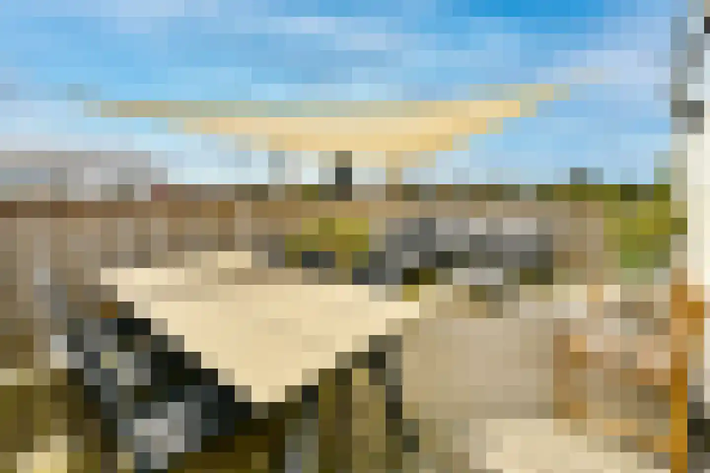 Witte de Withstraat 129 H Amsterdam thumbnail 21