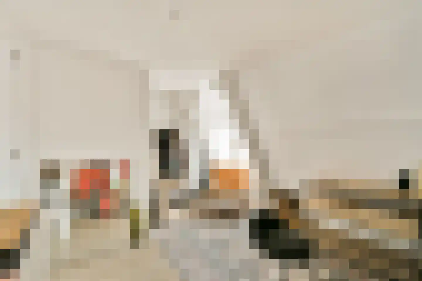 Witte de Withstraat 129 H Amsterdam thumbnail 22