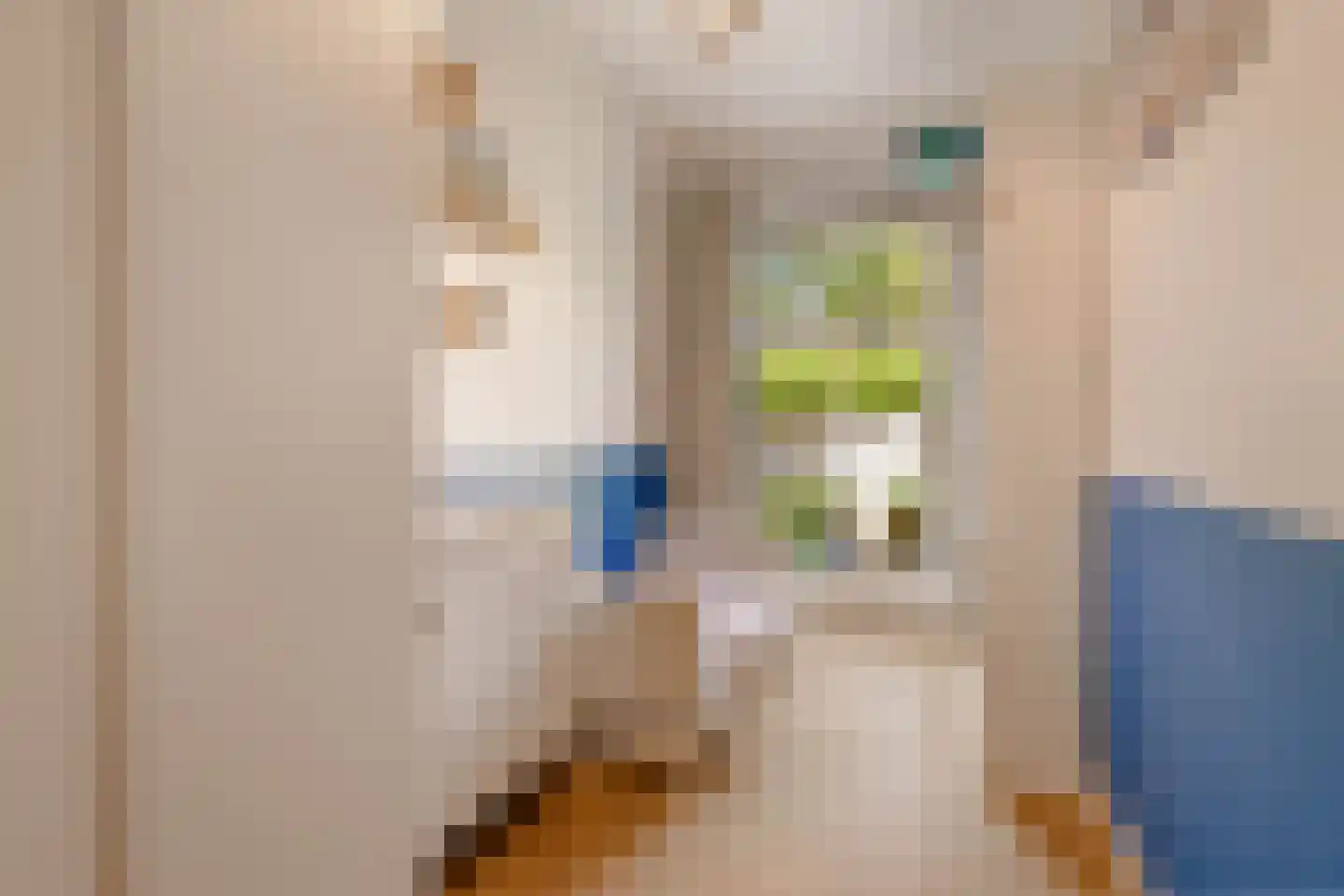 Witte de Withstraat 129 H Amsterdam thumbnail 23