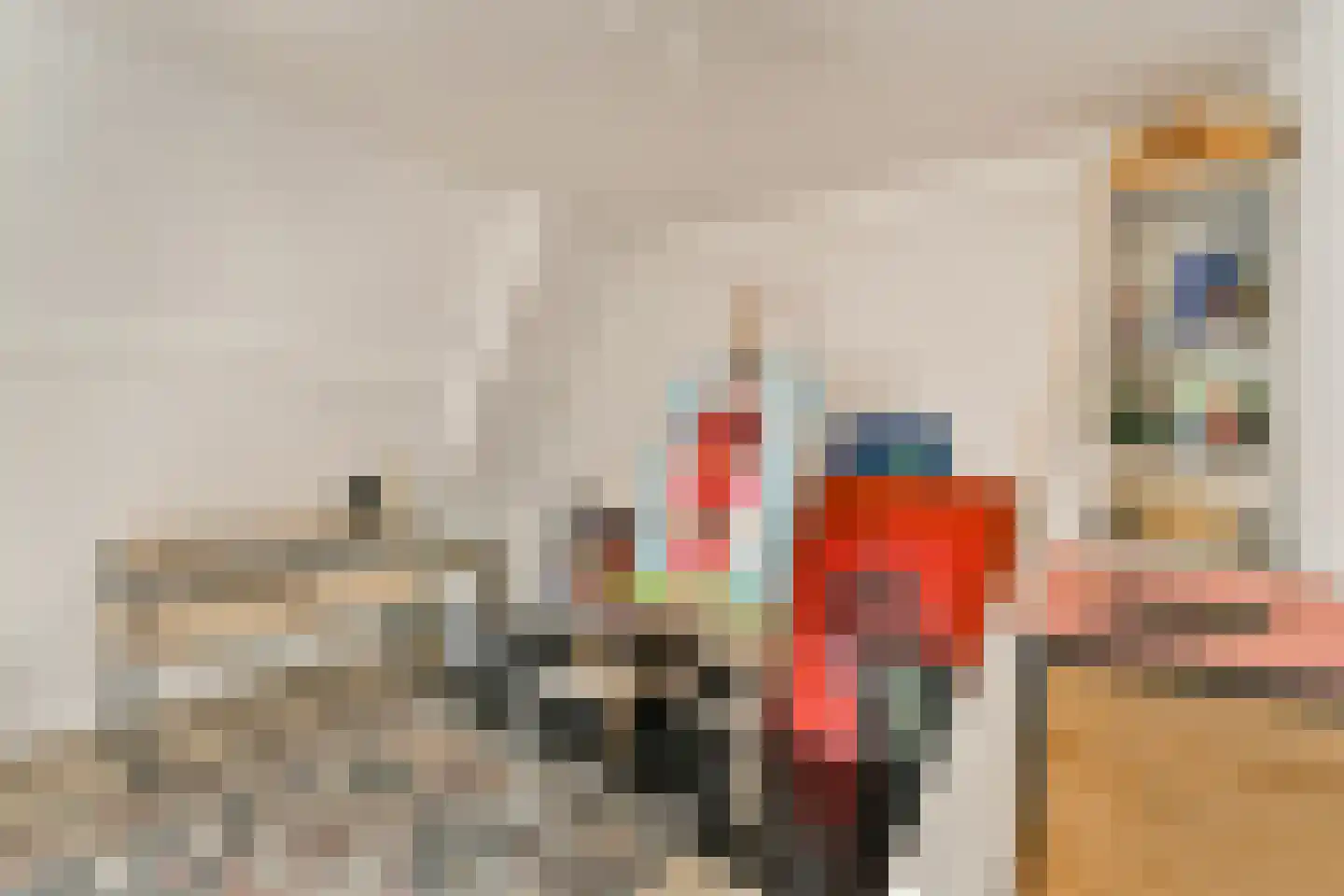 Witte de Withstraat 129 H Amsterdam thumbnail 23