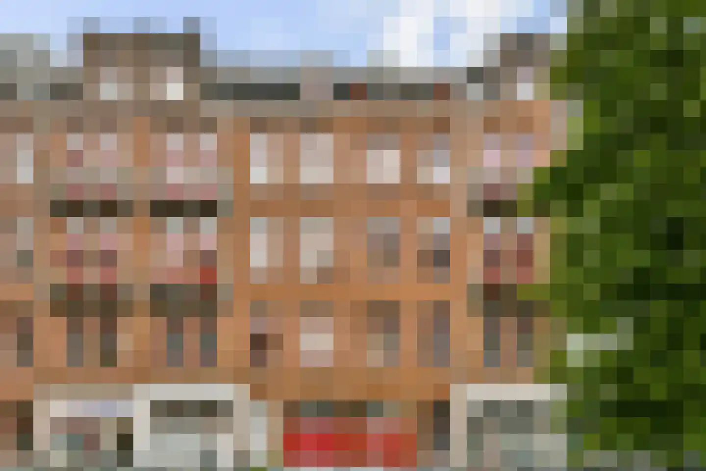 Witte de Withstraat 129 H Amsterdam thumbnail 24