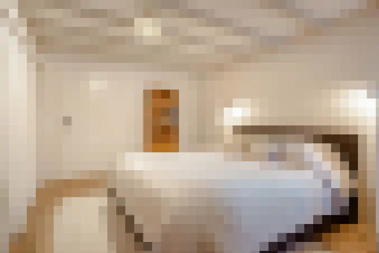 Witte de Withstraat 129 H Amsterdam thumbnail 27