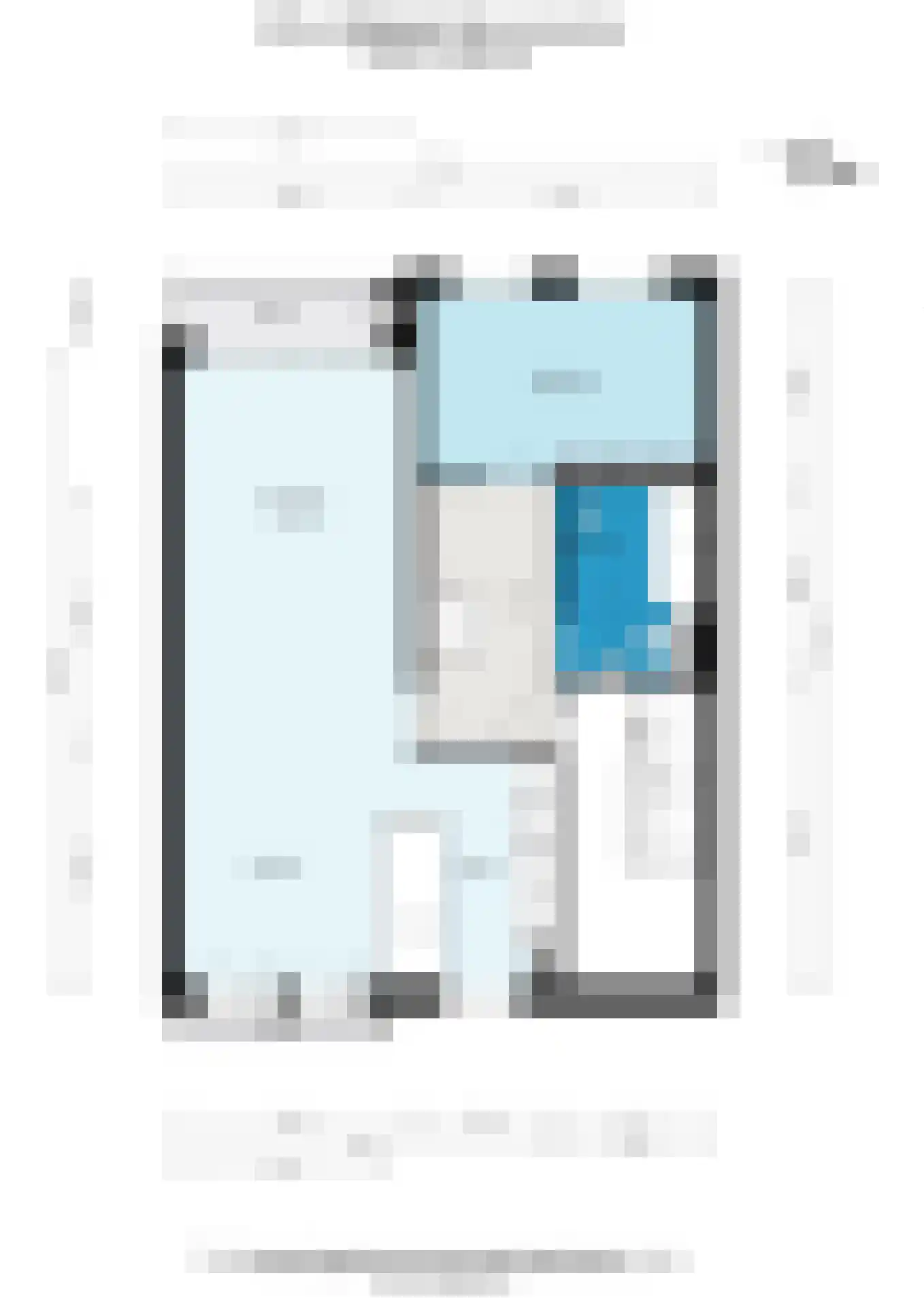 Witte de Withstraat 129 H Amsterdam thumbnail 28