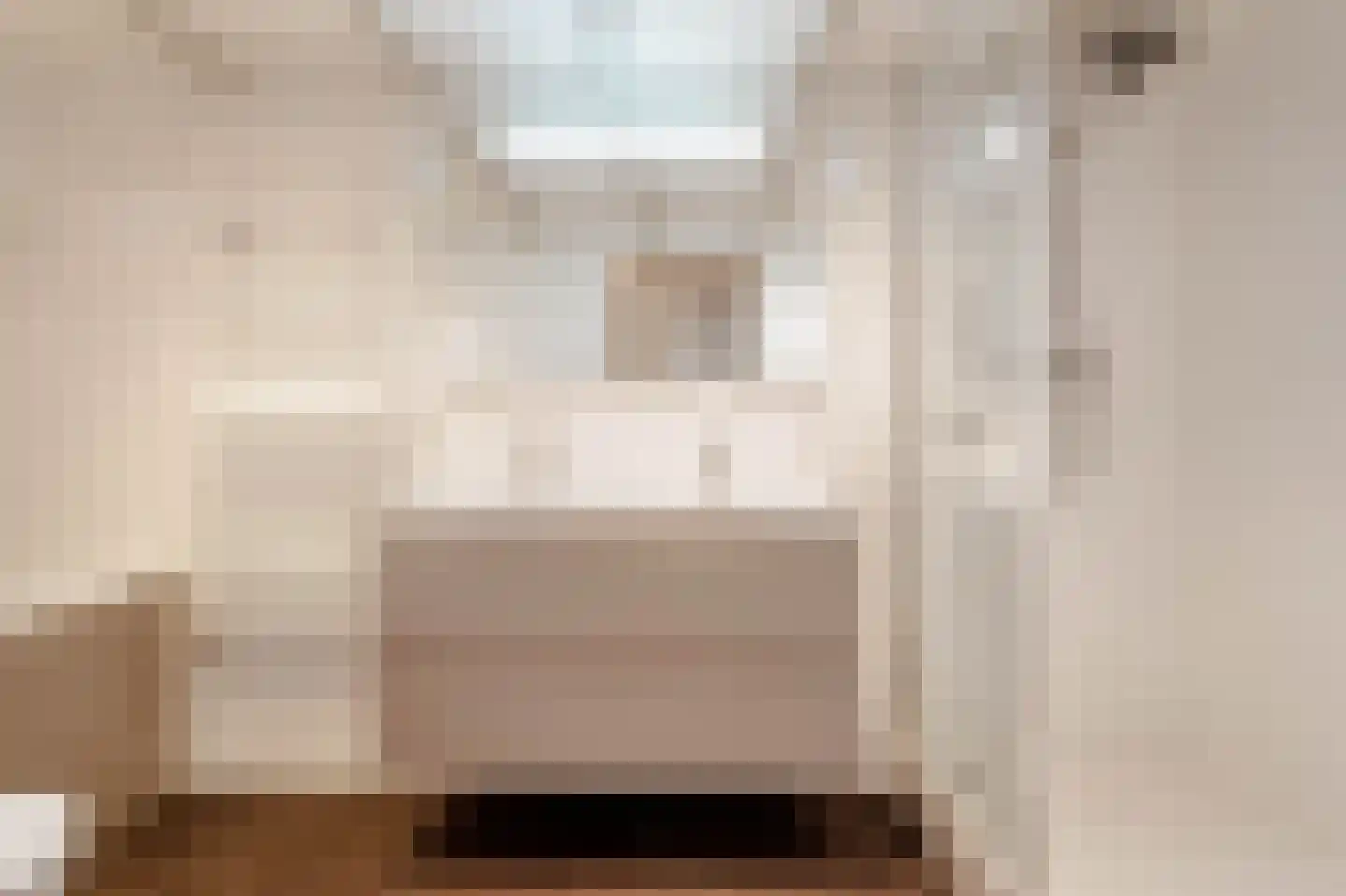 Witte de Withstraat 129 H Amsterdam thumbnail 28