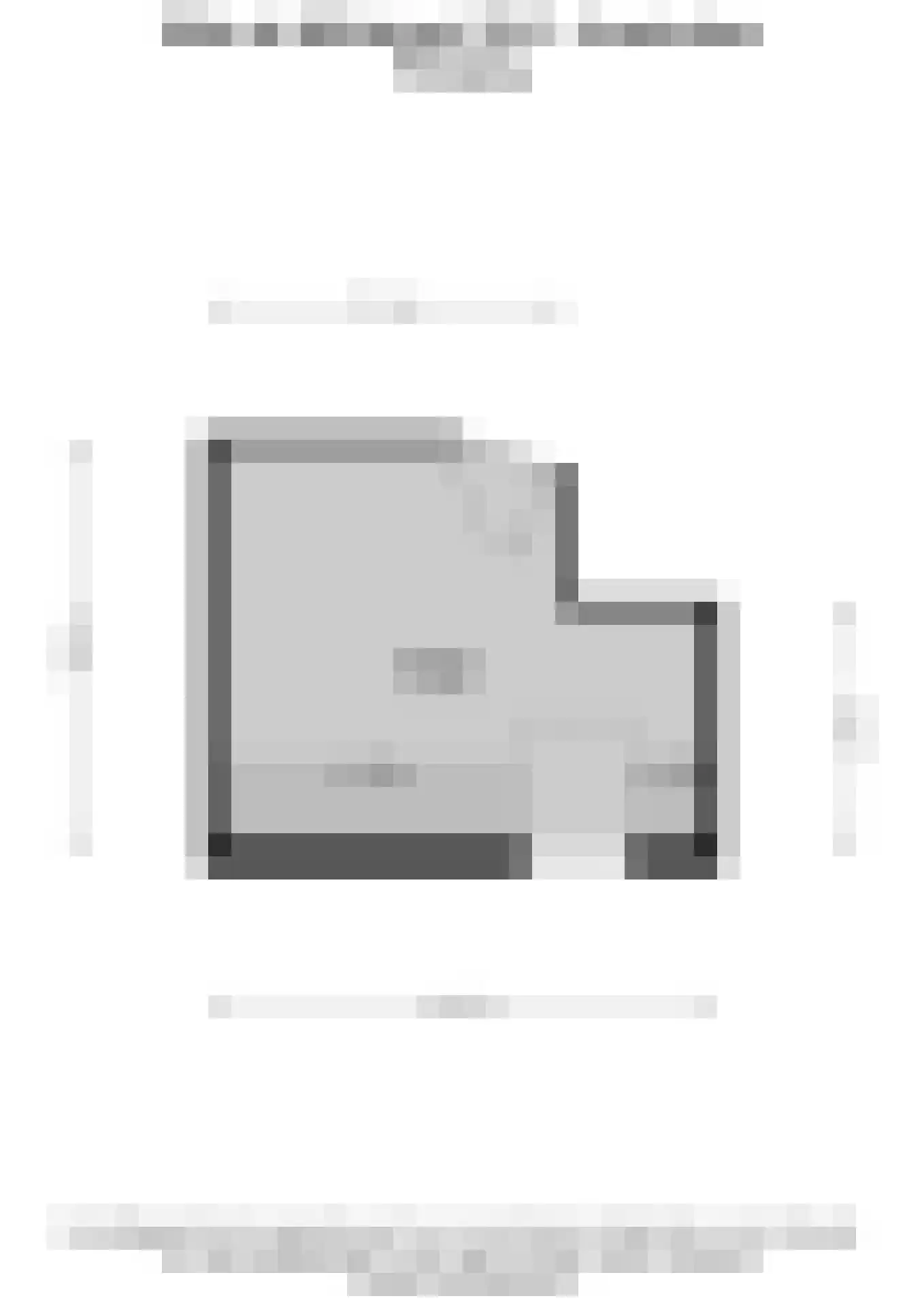 Witte de Withstraat 129 H Amsterdam thumbnail 31