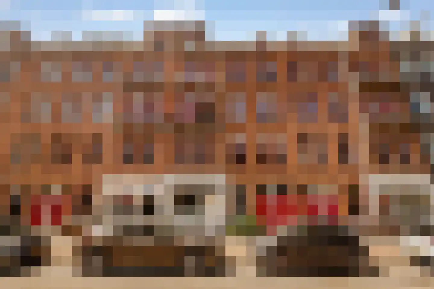 Witte de Withstraat 129 H Amsterdam thumbnail 39