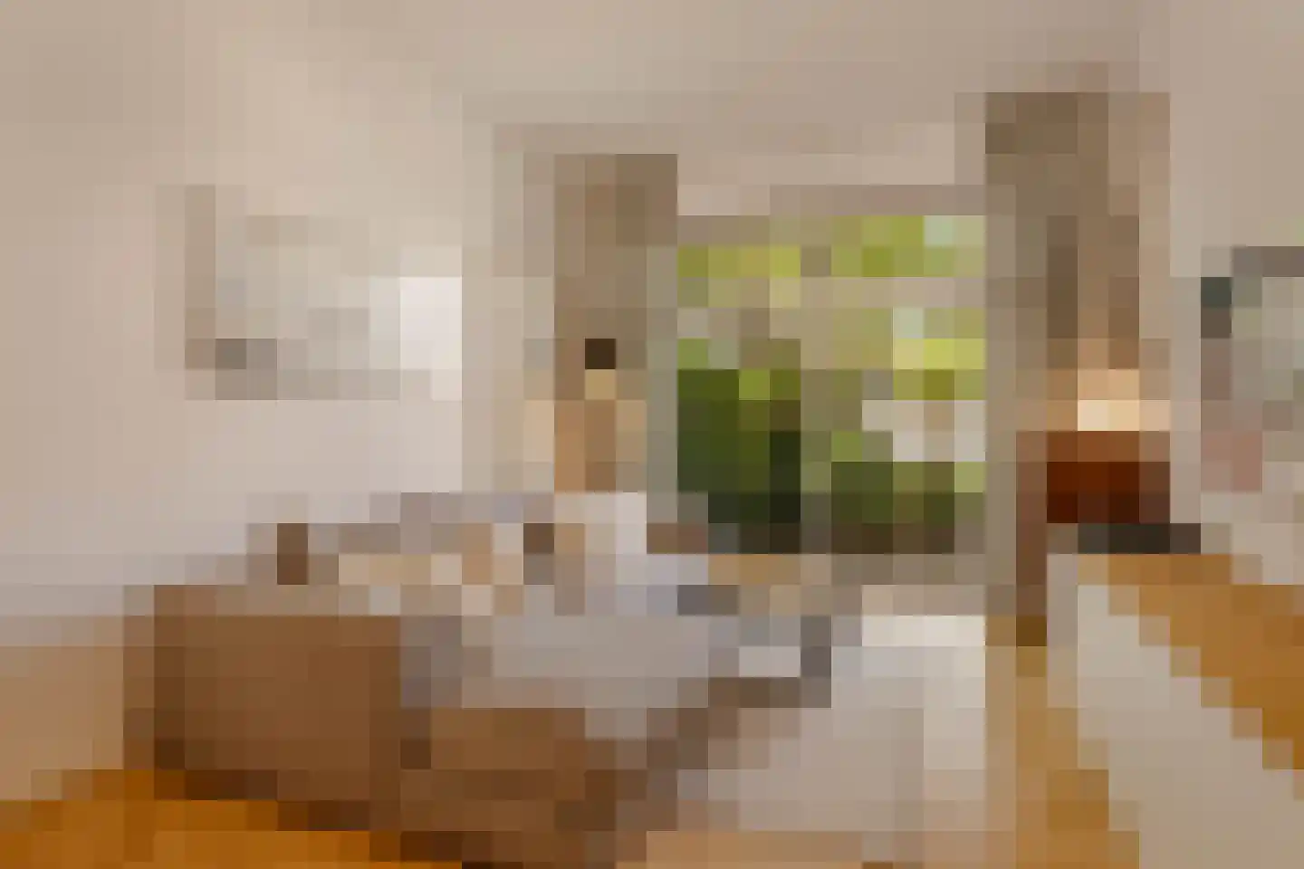 Witte de Withstraat 129 H Amsterdam thumbnail 4