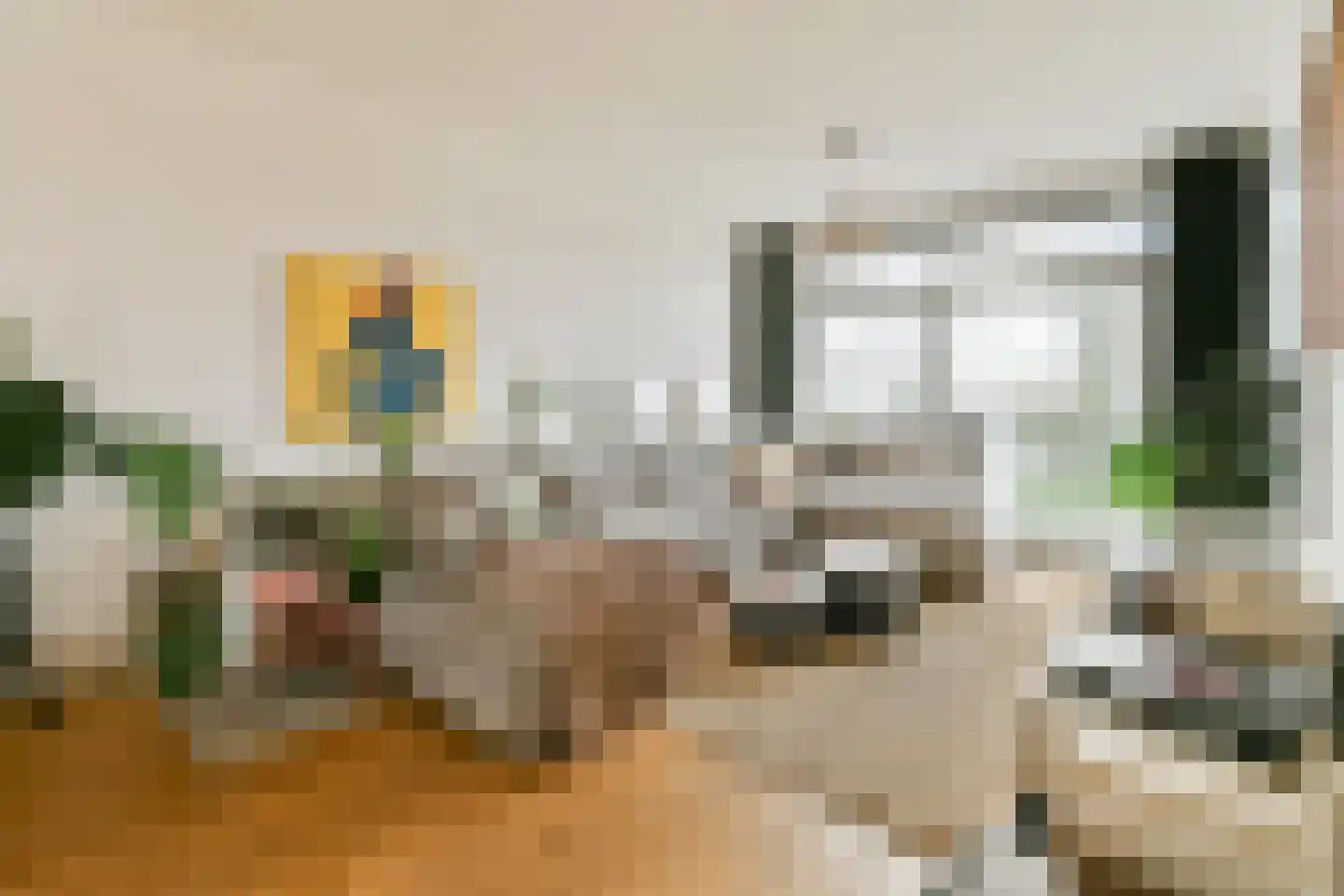 Witte de Withstraat 129 H Amsterdam thumbnail 4