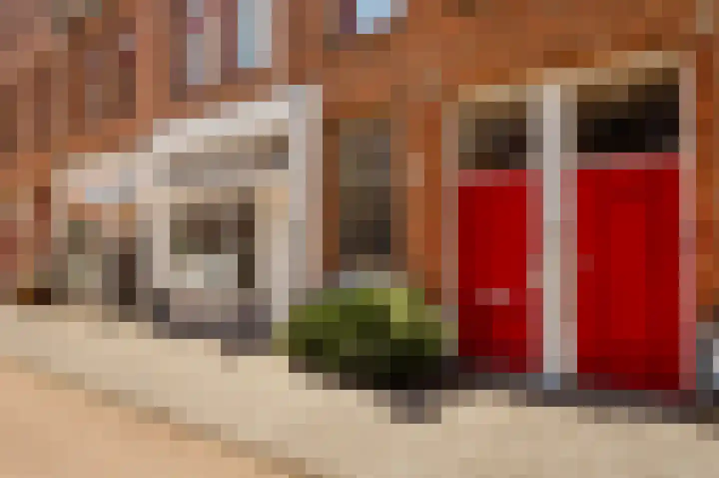 Witte de Withstraat 129 H Amsterdam thumbnail 40