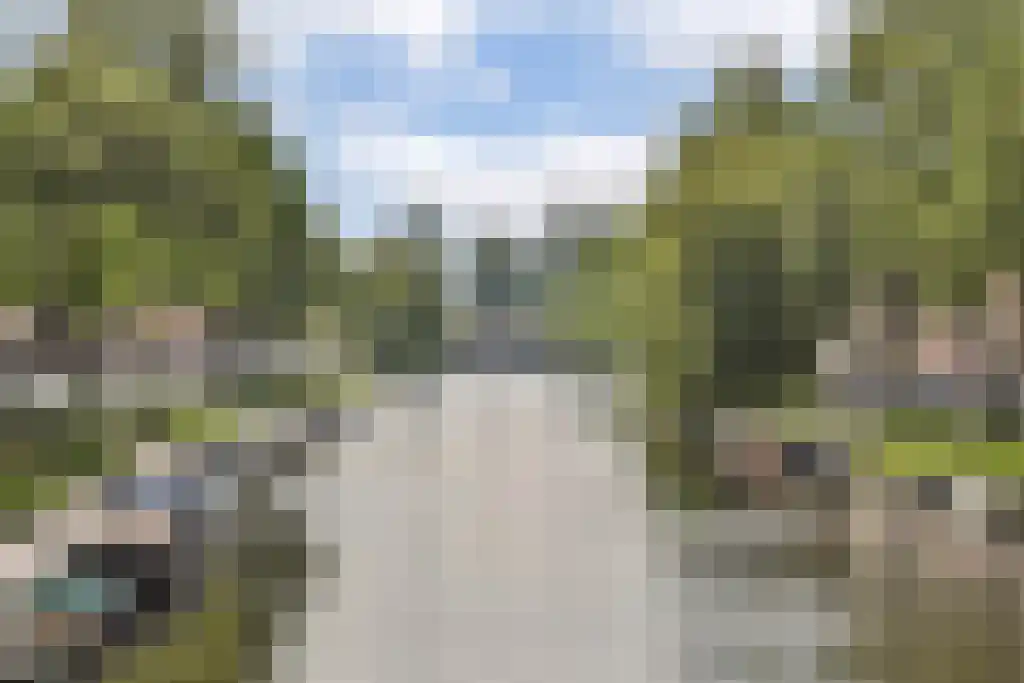 Witte de Withstraat 129 H Amsterdam thumbnail 43