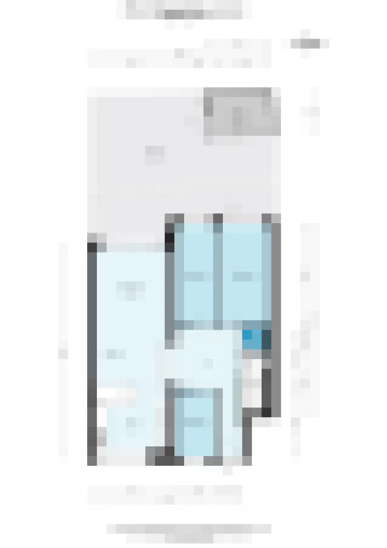 Witte de Withstraat 129 H Amsterdam thumbnail 44