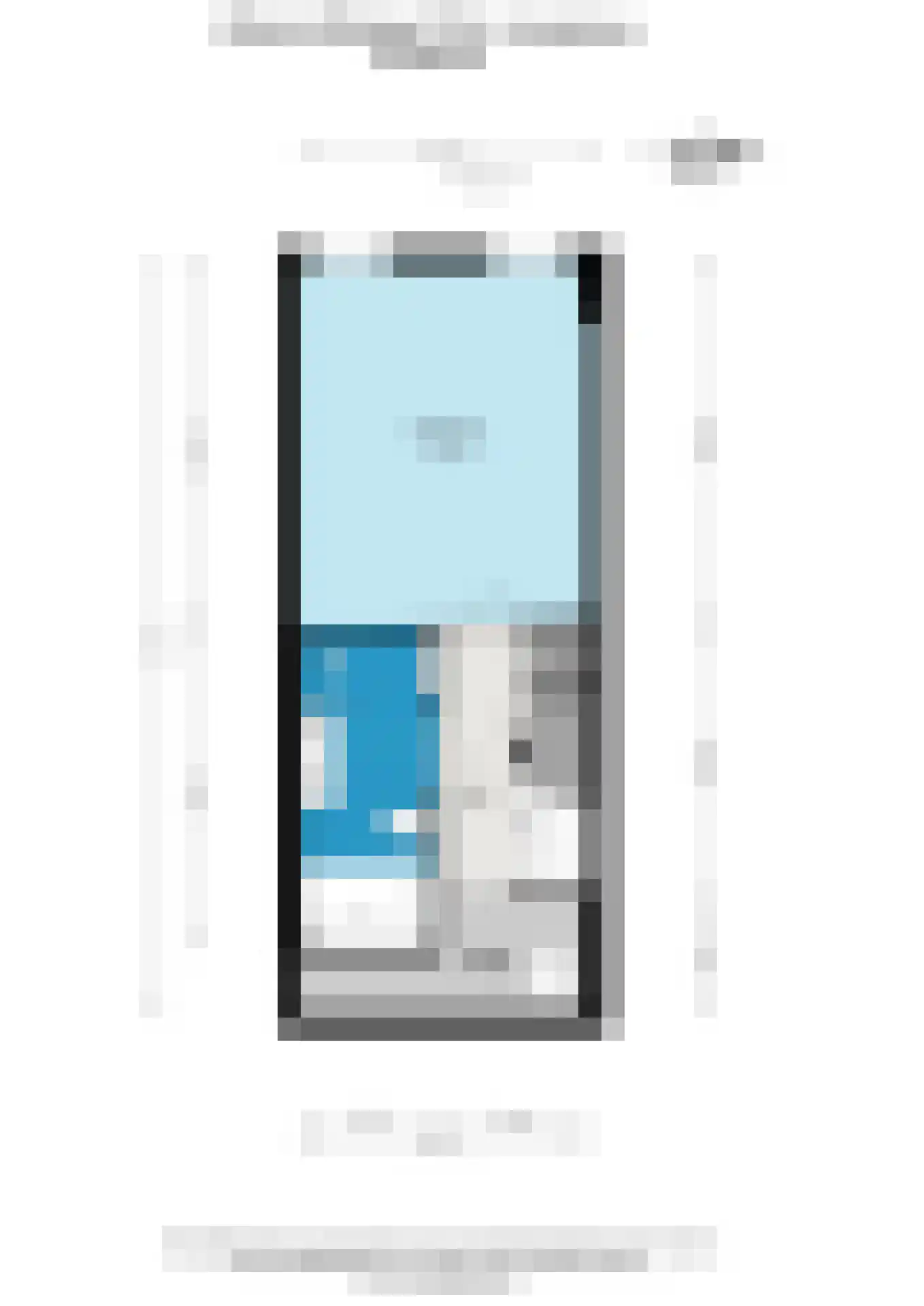 Witte de Withstraat 129 H Amsterdam thumbnail 45